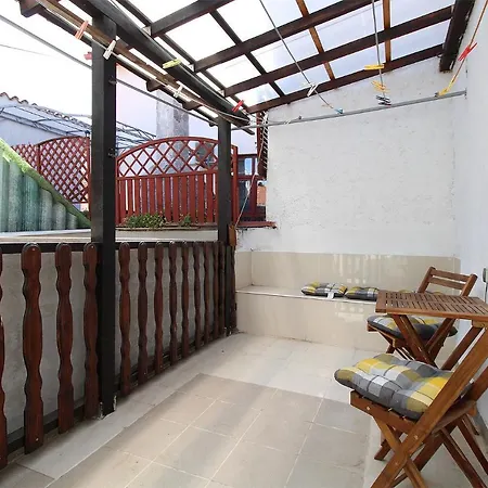 Besima 2178 דירה *