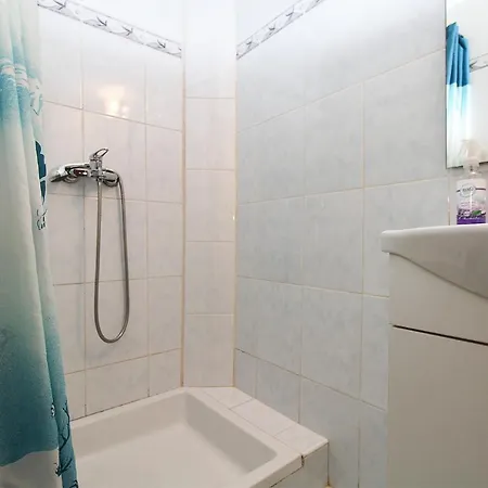 דירה Besima 2178