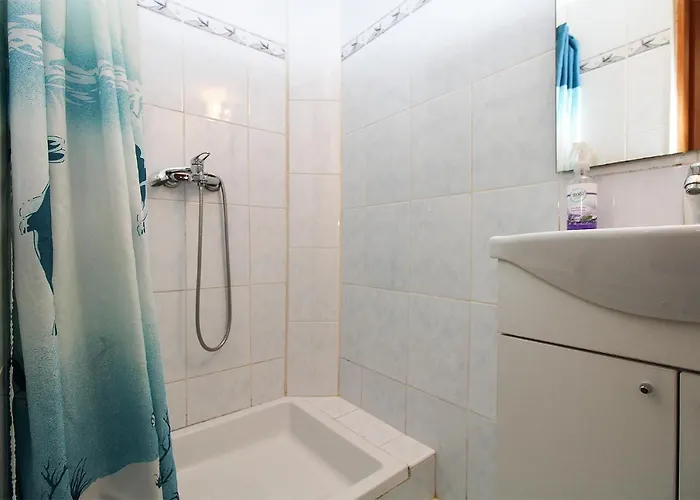 Appartement Besima 2178